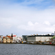 Illustration for article titled Icelanders Open Arms to Syrian Refugees, If Only Their Government Will Allow It